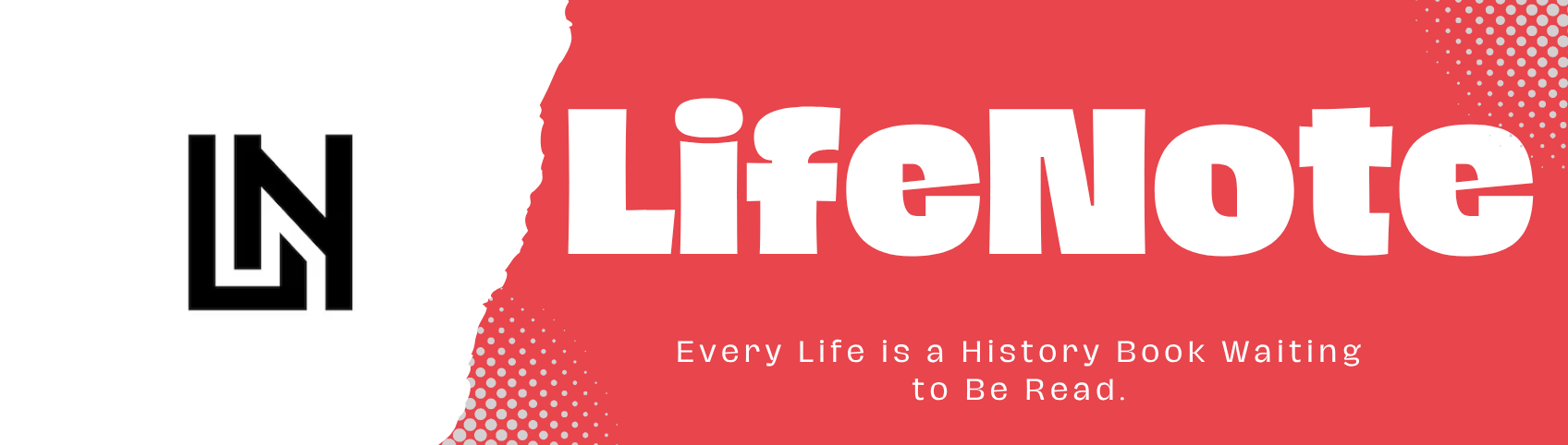 LifeNote