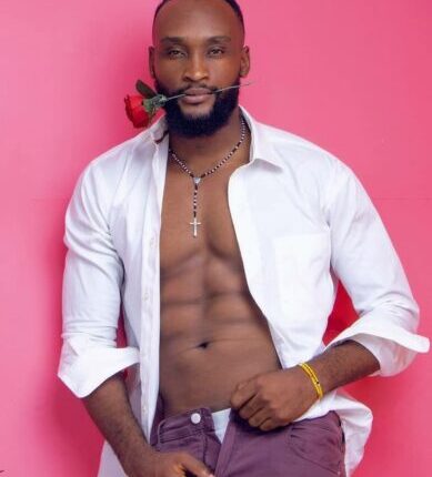 Arielyn Bassek Biography