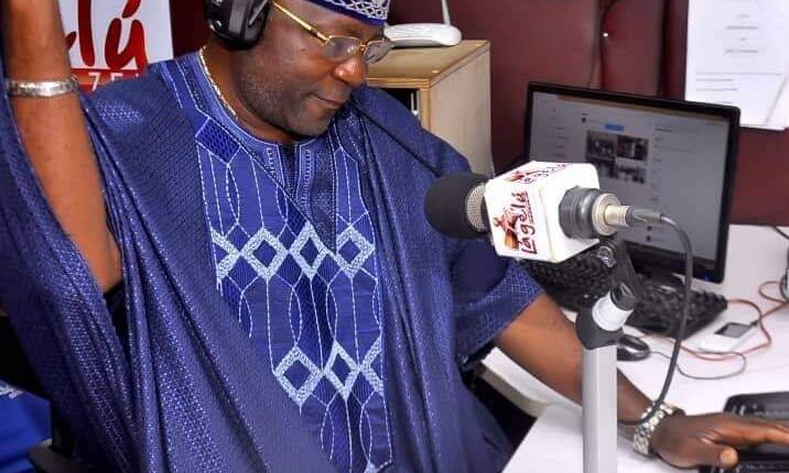 Kola Olootu Biography in Nigeria: Real Age, Net Worth, Wiki (2025)