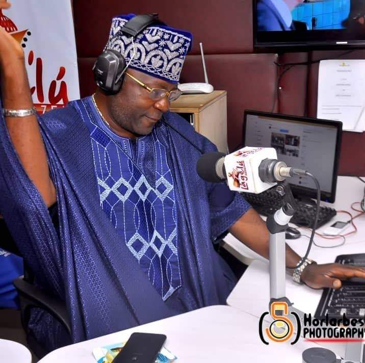 Kola Olootu Biography in Nigeria: Real Age, Net Worth, Wiki (2025)