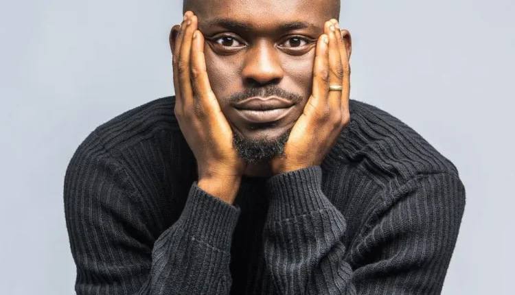 Mr Jollof Biography In Nigeria