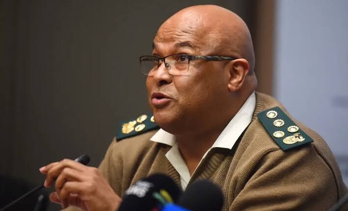 Paul O’Sullivan Biography