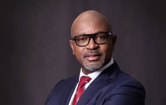 Peter Tshiguvho Biography