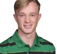 Sacha Feinberg-Mngomezulu Biography: Age, Early Life, Rugby Career, Net Worth & Springboks Rise