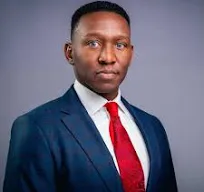 Galston Anthony Biography: Age, Net Worth, Family, Career