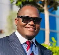 Tempter Paul Tungwarara Biography: Age, Net Worth, Family, Career