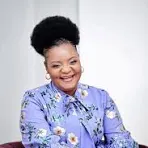 Ruth Makandiwa Biography: Age, Net Worth, Family, Career