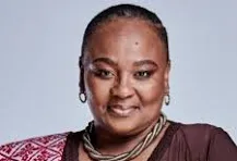 Charmaine Mtinta Biography: Age, Net Worth, Family, Career