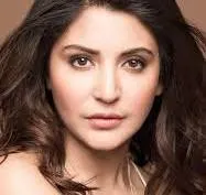 Anushka Sharma Biography: Age, Net Worth, Family, and Career