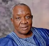 Truphena Muthoni Biography: Age, Net Worth, Family, Career